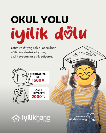 online-bagis-ic-sayfa-icin-480600-480-x-600-pi.png