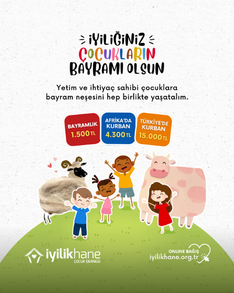online-bagis-ic-sayfa-icin-480600-480-x-600-pi.png