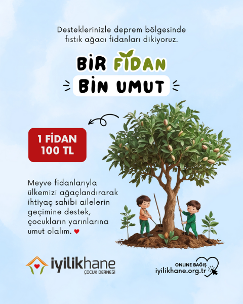 online-bagis-ic-sayfa-icin-480600-480-x-600-pi.png