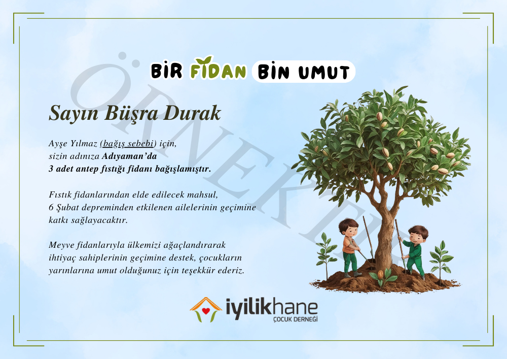 fidan-sertifikasi-1.png